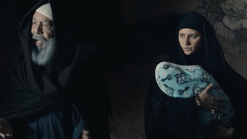 عملة نادرة، فيتو