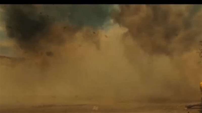 مسلسل الكتيبة 101،