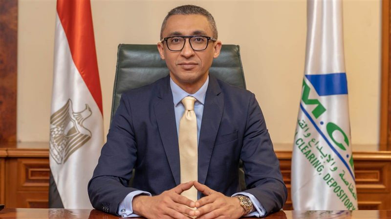 هشام مبروك العضو