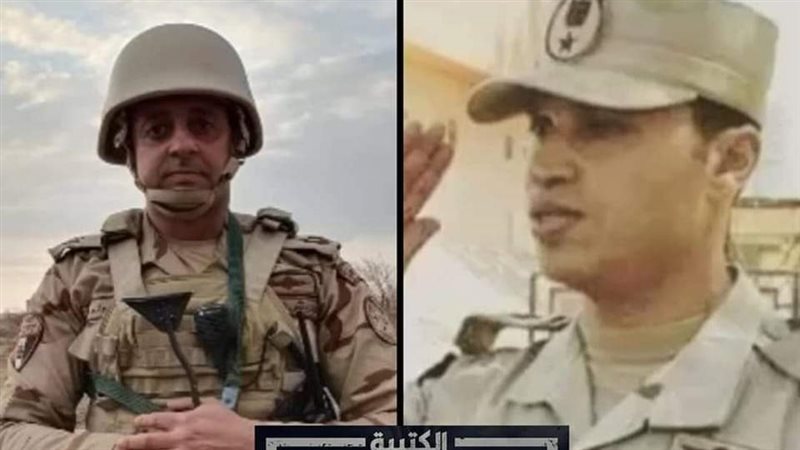 مسلسل الكتيبة 101،