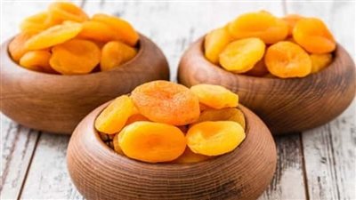 فوائد المشمشية، تحمي القلب من الأمراض وتقوي المناعة