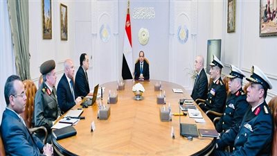 كل ما تريد معرفته عن جهود تطوير الموانئ المصرية البحرية والجافة والبرية