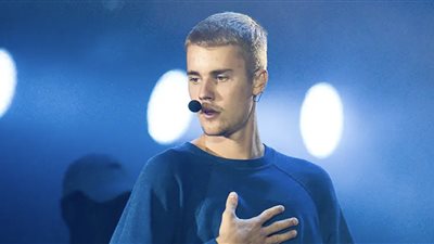 تقارير: اعتزال جاستن بيبر حفاظًا على صحته النفسية