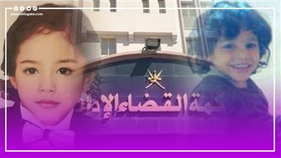 الطفل شنودة يعود إلى حضن والدته بالتبني مرة أخرى.. والسر في فتوى الأزهر (فيديوجراف)