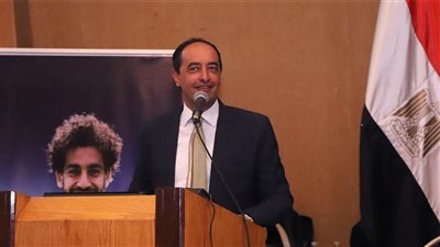 مكافحة الإدمان يعلن خلو 10 مسلسلات من مشاهد تعاطى المخدرات والتدخين