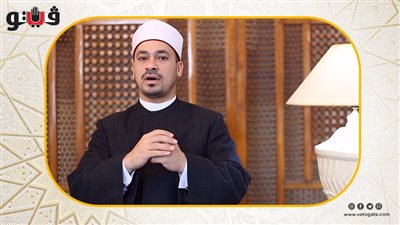 هل يثاب المسلم على تعجيل الإفطار في شهر رمضان؟، الأزهر يوضح (فيديو)