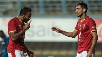 عادل عبد الرحمن لـ 