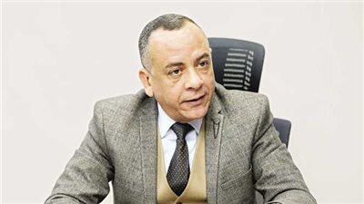 الأعلى للآثار: ألمانيا الوجهة القادمة للمعروض الأثري رمسيس وذهب الفراعنة بعد أستراليا 