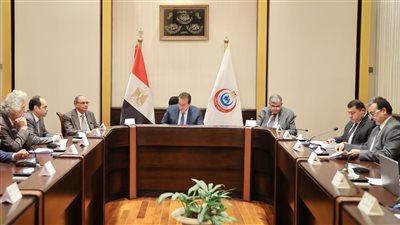 الصحة: تدشين تطبيق إلكتروني للإجابة عن تساؤلات أطباء التكليف