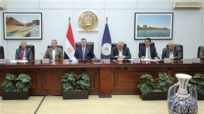 قرارات جديدة من السياحة والآثار لزيارة الموارد.. رفع أسعار تذاكر الدخول “الأبرز” 