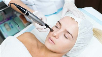 فوائد الصيام للجلد والبشرة، اغتنمي رمضان لنضارتك وجمالك (فيديو)