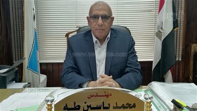 مدير الأبنية التعليمية ببني سويف: تنفيذ 10 مشروعات بتكلفة 93 مليون جنيه 