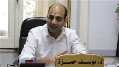 اتحاد المهن الطبية يستعد لإطلاق موقع الشهر المقبل لتسهيل تقديم الخدمات إلكترونيا