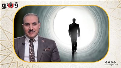 ماذا يرى العائدون من الموت، استشاري يجيب (فيديو)