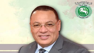 إحالة عدد من العاملين بالمنشآت الخدمية في الشرقية للتحقيق 