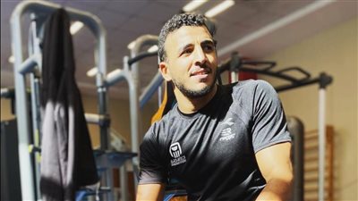 المصارعة، القرار الوزاري يهدد مشاركة كيشو في بطولة أستونيا الدولية