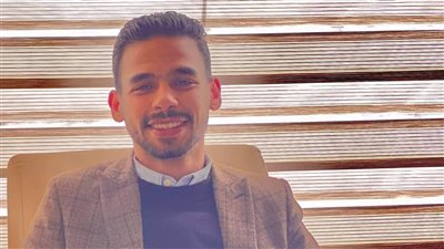 العقوبة المتوقعة على المتهمين بقتل سائق توك توك ودفن جثته بالإسماعيلية