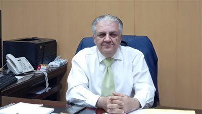 الكشف على 6357 مواطنًا بالعيادات المسائية خلال مارس