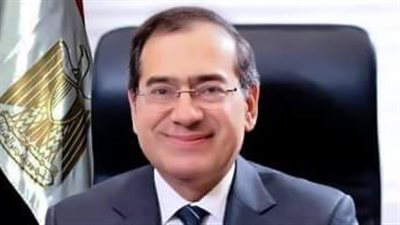 الملا يكلف حسانين مديرا لمكتب الوزير وخالد شعبان رئيسا لكارجاس