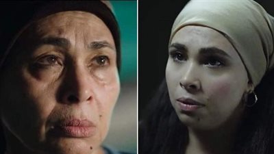 المصريون يبحثون عن لبني ونس بعد تصدرها التريند.. والنشطاء يكشفون سر شبابها