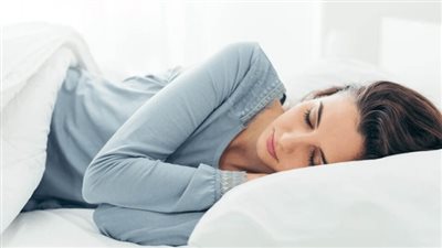  تفسير رؤية خلع الملابس في المنام وعلاقته بالحصول على ثروة كبيرة 