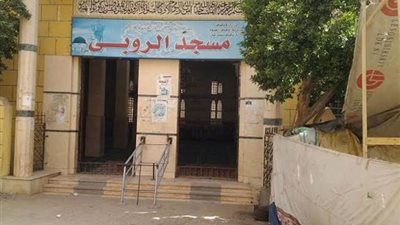 مواقيت الصلاة اليوم، موعد أذان المغرب اليوم الأربعاء 29-3-2023 بتوقيت الفيوم