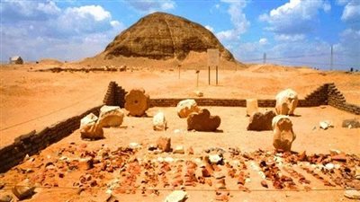 حالة الطقس غدا الخميس 29-3-2023 في محافظة الفيوم 