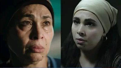  لبنى ونس بعد تصدرها الترند: دا جرافيك ومحمد سامي موهوب 