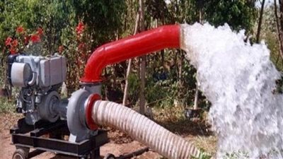 آلات تنخفض عليها رسوم الضرائب الجمركية، تعرف عليها