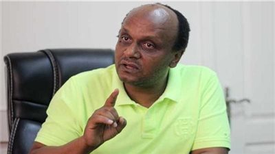 آخرهم إسماعيل يوسف.. نجوم زمالكاوية اعتذروا عن عدم العمل في الزمالك