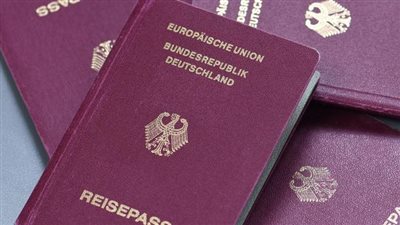 الجنسيات الأكثر طلبا بين المصريين فى شهر رمضان 