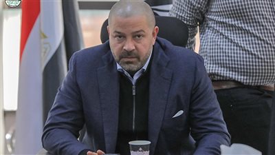 رسميا، أحمد دياب رئيسا لـ رابطة الأندية ومتعب نائبا وضم سويلم وبسيوني للمجلس 