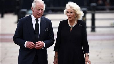 الملك تشارلز يصل ألمانيا اليوم في أولى زياراته الخارجية