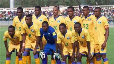  مواعيد مباريات اليوم الأربعاء 29-3-2023 والقنوات الناقلة