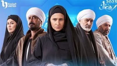 كواليس “حرب التترات” بين النجوم.. ترتيب الأسماء يثير أزمة بين أبطال “بابا المجال” والسبكي يتولى تنظيم “رمضان كريم” 