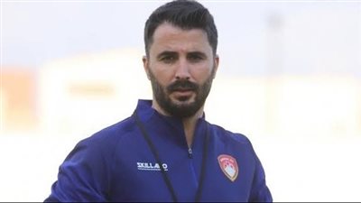 حقيقة اتفاق الزمالك مع الكرواتي كريشمير ريزتش لتدريب الفريق 