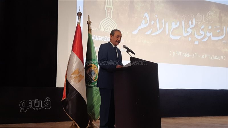 اللواء شريف فهمي