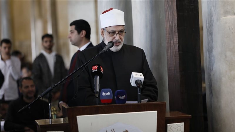 الدكتور محمد الضويني