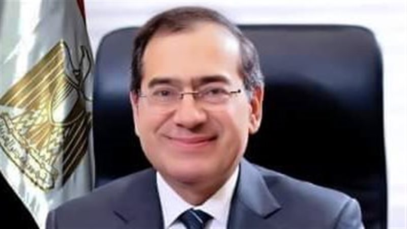 المهندس طارق الملا،فيتو