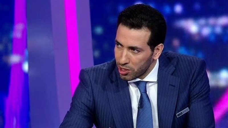 أبوتريكة