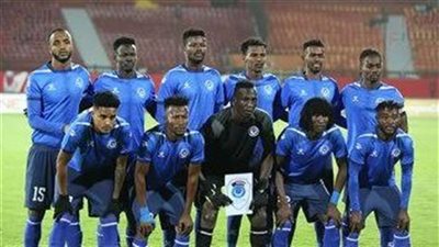 دوري أبطال أفريقيا، الهلال السوداني يرصد مكافآت مالية للاعبين للفوز على الأهلي