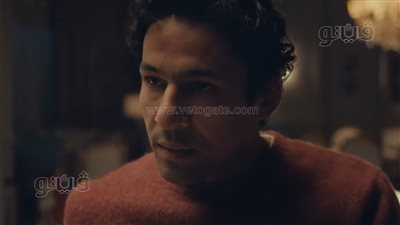 الهرشة السابعة الحلقة 7، مفاجأة من ماضي شريف تهدد زواجه بسلمي