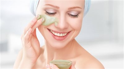  نصائح تحافظ على جمال بشرتك في رمضان (فيديو)