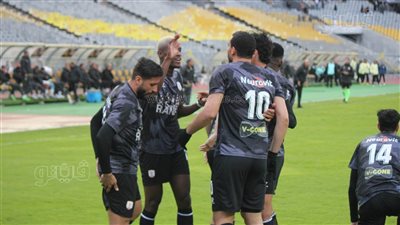 محكمة سودانية تقضي بحبس مهاجم فاركو ومنعه من السفر 