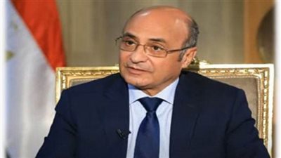 تعرف على خدمات الشهر العقاري أون لاين 