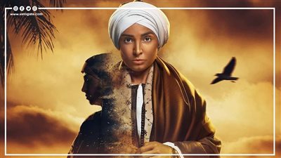 مسلسل ستهم حلقة 7، وفاة ابن روجينا وإصابتها بانهيار عصبي (فيديو جراف)