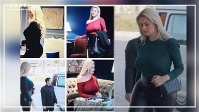 خالد يوسف عن اتهامه باختيار رانيا التومي في سره الباتع: وجهها جميل وجسمها مغري