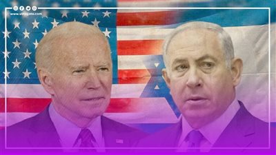 صفعة بايدن لحكومة الاحتلال، تفاصيل رسالة توبيخ الرئيس الأمريكي لنتنياهو (فيديوجراف)