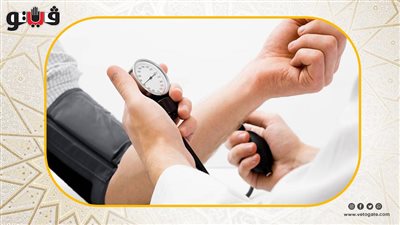 أسباب انخفاض ضغط الدم وأهم أعراضه (فيديو)