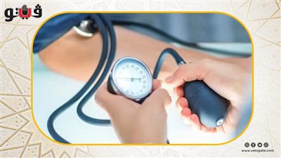 7 نصائح مهمة للحماية من ارتفاع ضغط الدم 
